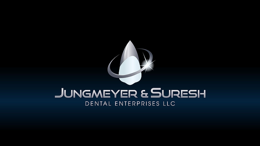 Jungmeyer & Suresh Dental Enterprises